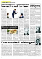 /album/marzo-20141/bitmap-in-04-jpg1/